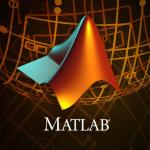 همه چیز در مورد متلب (MATLAB)