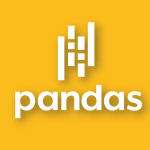 پانداس pandas برای تحلیل اطلاعات در پایتون