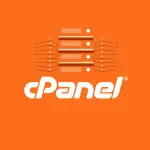 سی پنل (cPanel) و مدیریت هاستینگ