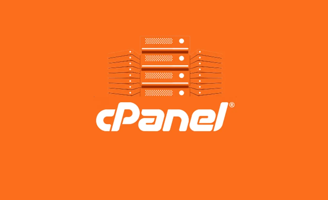 سی پنل (cPanel) و مدیریت هاستینگ