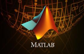 همه چیز در مورد متلب (MATLAB)