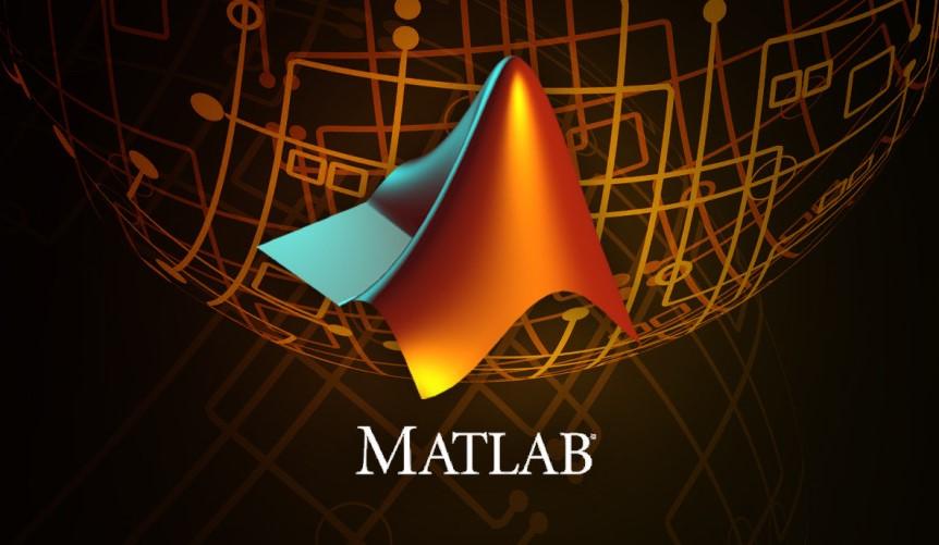 همه چیز در مورد متلب (MATLAB)