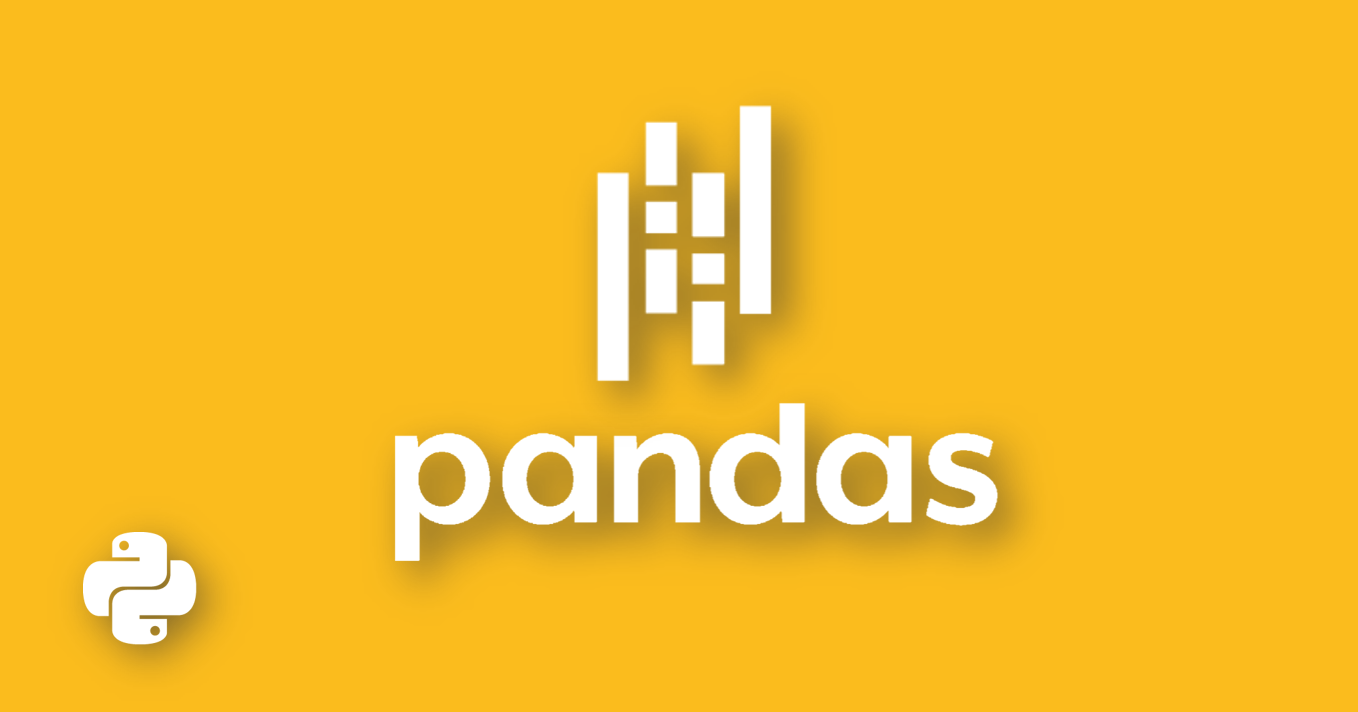 پانداس pandas برای تحلیل اطلاعات در پایتون